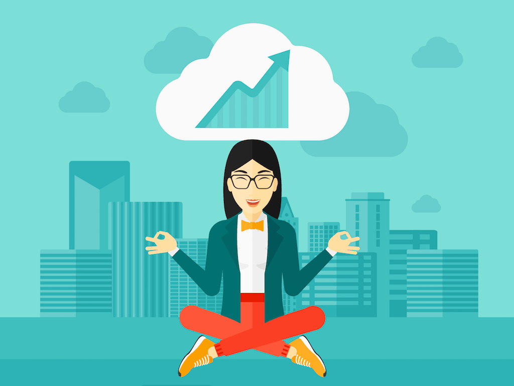 break-out-of-meditation-rut