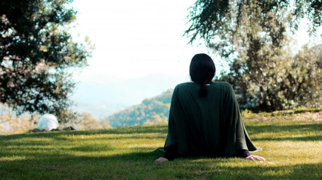 Photo by Xevi Casanovas