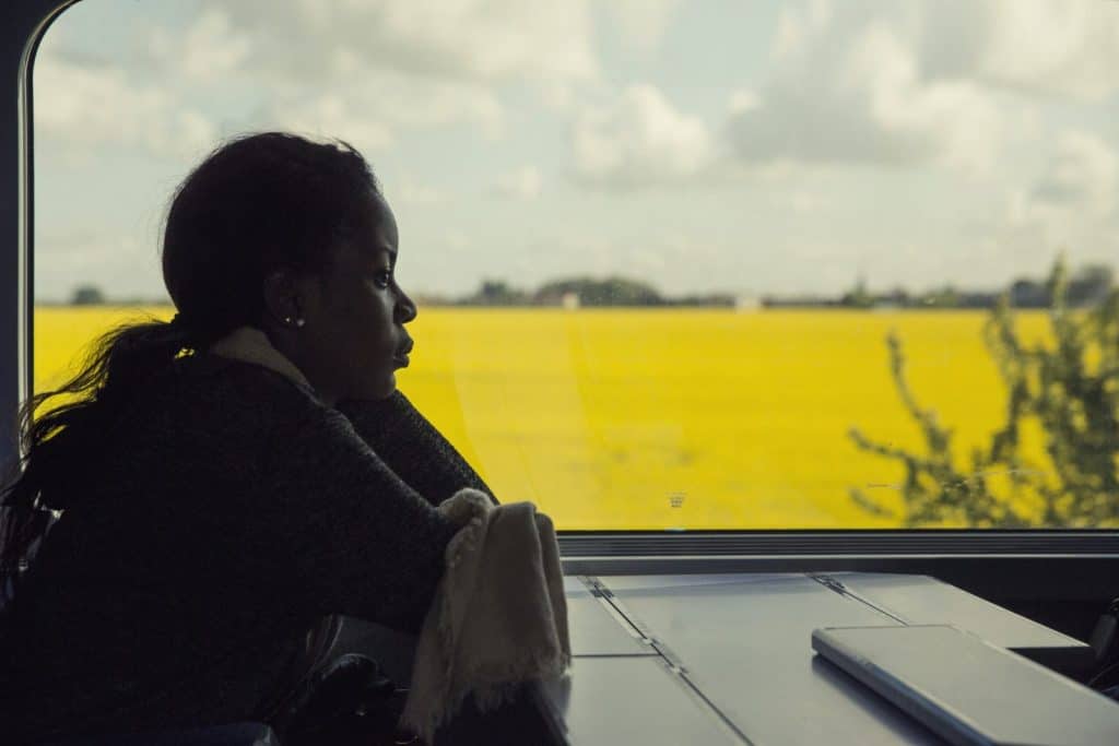 Photo by Johnny Cohen