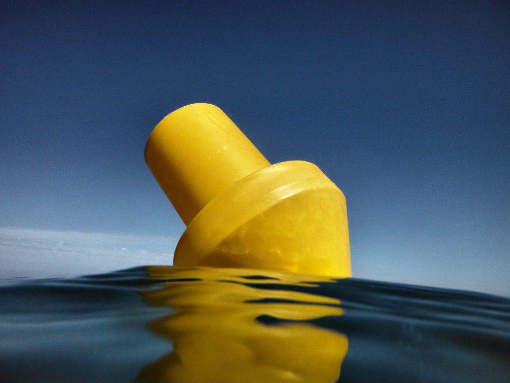 Photo by mauro paillex