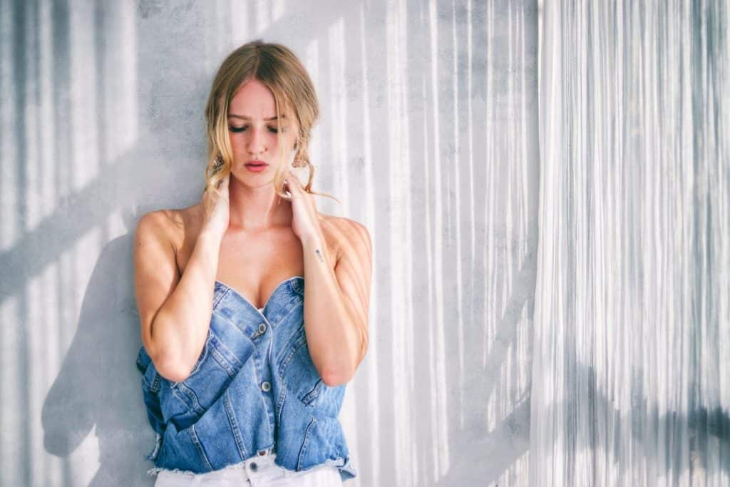 Photo by Jernej Graj