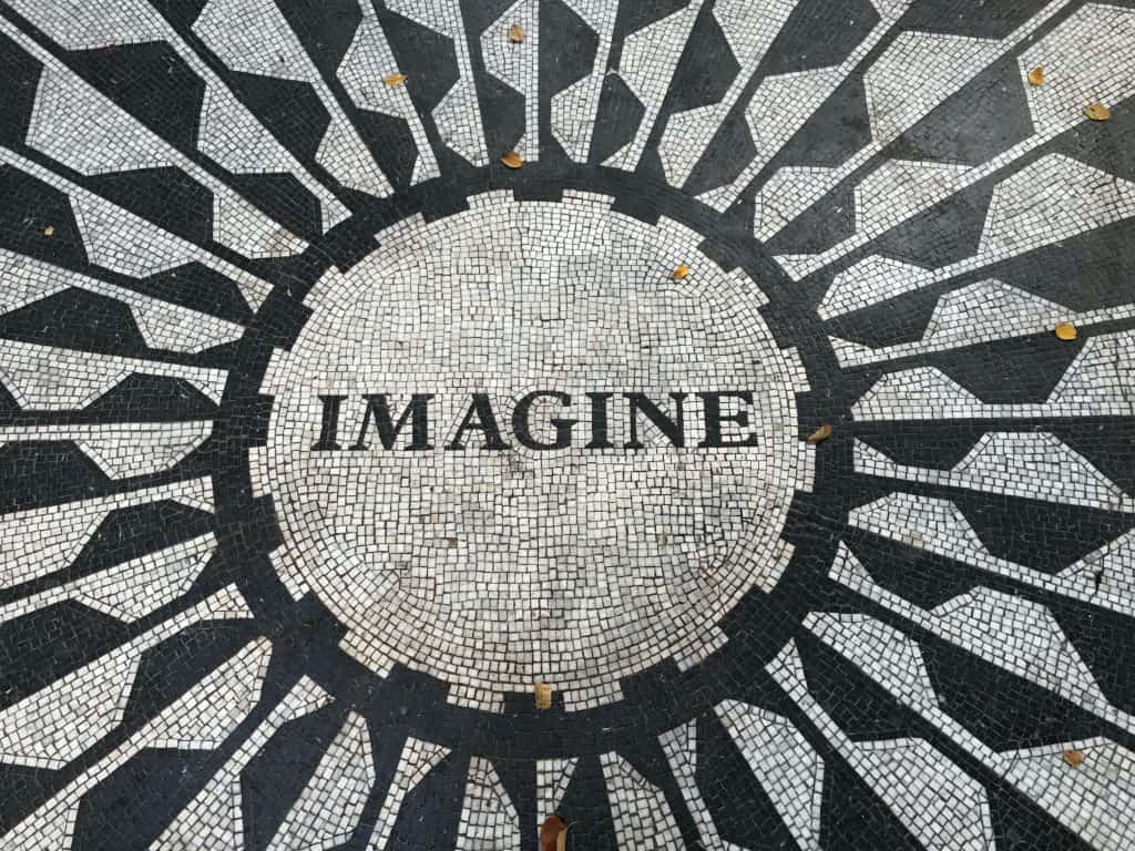 Photo by Jeremy Beck imagine text