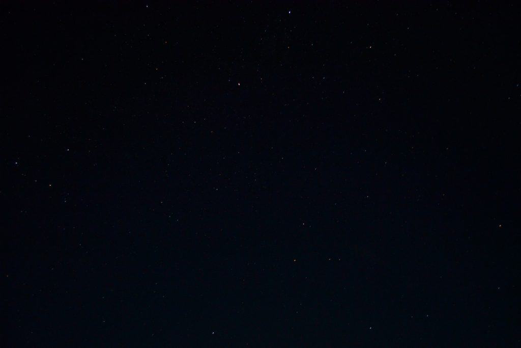 Photo by Jakub Sofranko